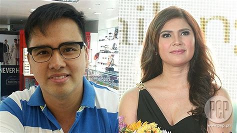 Cedric Lee found guilty of kidnapping daughter with .